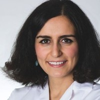 Reem Asaad Email & Phone Number
