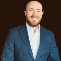 Adam Pinto Email & Phone Number