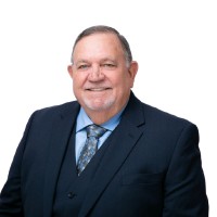 BEHNKE INSURANCE AGENCY Employee Fred Behnke's profile photo