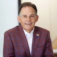 American Interiors Employee Steve Essig's profile photo