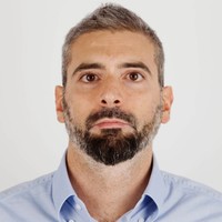 Donato Rossi Email & Phone Number