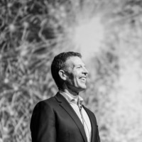 Mitch Dent Email & Phone Number