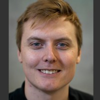 Stephen Corlett Email & Phone Number