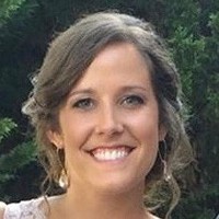 Laura Sweet Email & Phone Number