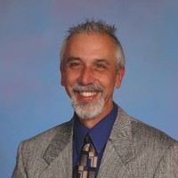 Kootenai Health Employee Robert Kellerman's profile photo