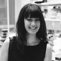 Orchard Therapeutics Employee Emma Chan's profile photo