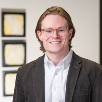 Thomas Sweeney Email & Phone Number