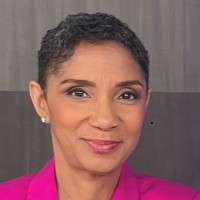 Wsb Radio Employee Daphne Y.'s profile photo