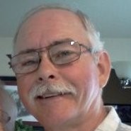 Gaylord Syrstad