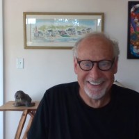 Self-Employed Employee Robert Wortman's profile photo