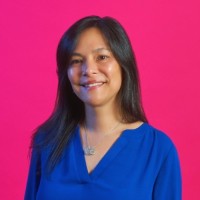 Decoded Advertising Employee Laura Shuey's profile photo