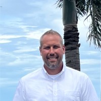 Phil Winter Email & Phone Number