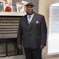 Curtis Guy Email & Phone Number