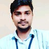 Essae Digitronics Employee Diwakar Pandey's profile photo