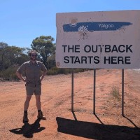 Simon Davies Email & Phone Number