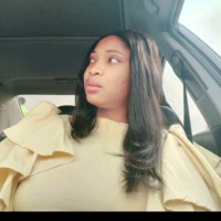mymdoc Employee Ololade Abimbola's profile photo