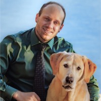 Marco Maynard Email & Phone Number