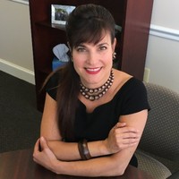 RMC Employee Liz Rhode's profile photo