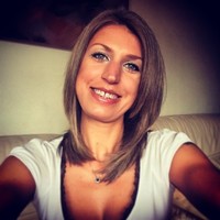 Marta Piotrowicz Email