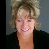 Germain Toyota of Naples Employee Jennifer Jones's profile photo