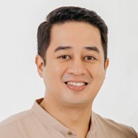 EdgeProp Singapore Employee Lemer Sy's profile photo