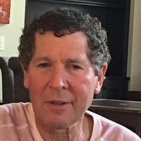 Leibniz-Institut für Deutsche Sprache (IDS) Employee Mark Kipnes's profile photo