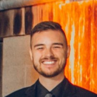 Nathan Eikenberry Email & Phone Number