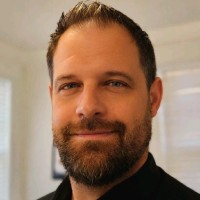 Integer Technologies LLC Employee David Ellison's profile photo