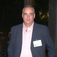 Abraham Goren