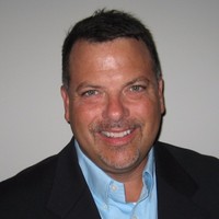 Sean Gorman Email & Phone Number