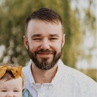 Principal Financial Group Employee Jesse B's profile photo