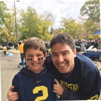 FPR Partners Employee Andy Raab's profile photo