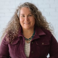 SRF Consulting Group Employee Elizabeth Stolz's profile photo