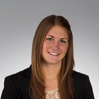 Megan Walsh Email & Phone Number