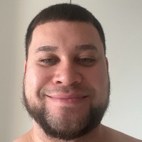 WebbTrans.com Employee Aleksy Hernandez's profile photo