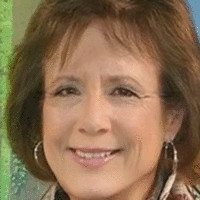 D. J. Conley Associates, Inc. Employee Gail Leimback's profile photo