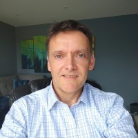 Metal Technology Ltd Employee Garry Zinkiewicz's profile photo
