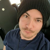 Dalton Griebel Email & Phone Number