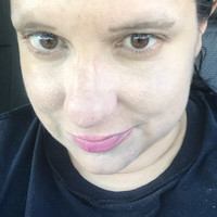 Danielle Pate Email & Phone Number