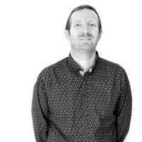 CONTEXT'ART Employee Olivier Courtot's profile photo