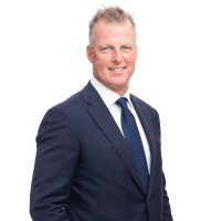 Lithium Royalty Corp (TSE: LIRC) Employee Rob Weir's profile photo