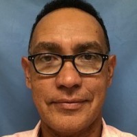 Luis Angomas Email & Phone Number