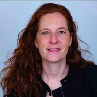 Crédit Agricole Nord de France Employee Frederique Vanrullen's profile photo