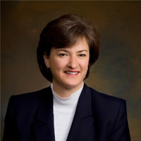 Boeing Defense, Space & Security Employee Kim Howard's profile photo