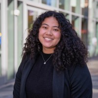 Elise Bryant Email & Phone Number