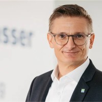 Martin Friedmann Email