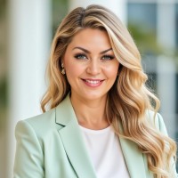 Ilona Chkliarouk Email & Phone Number