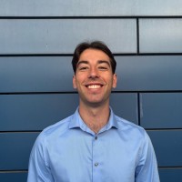 9to5 Seating Employee Sam Philipopoulos's profile photo