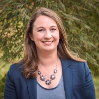 Washington University in St. Louis Employee Elizabeth Lanier-Shipp's profile photo