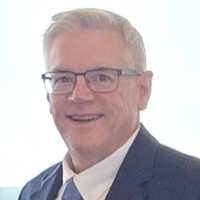 Gregory Smith Email & Phone Number